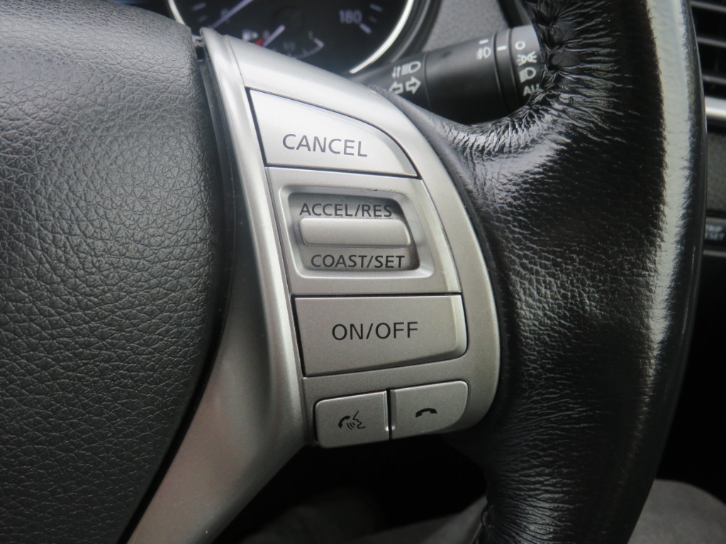 S8089516.jpg