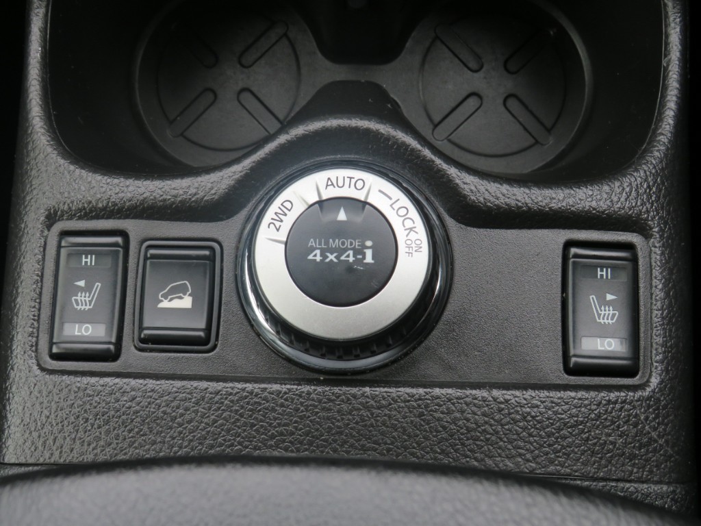 S8089518.jpg