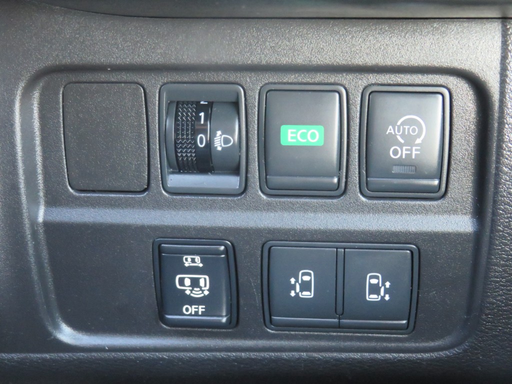 S8090418.jpg