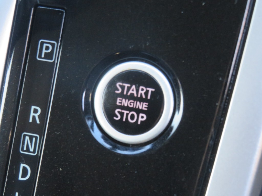 S8090419.jpg