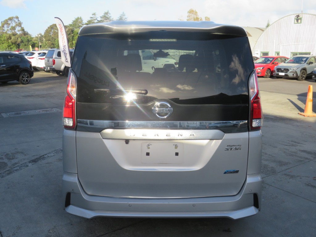 S809046.jpg