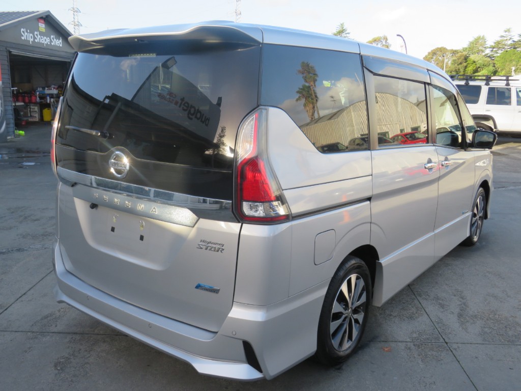 S809047.jpg