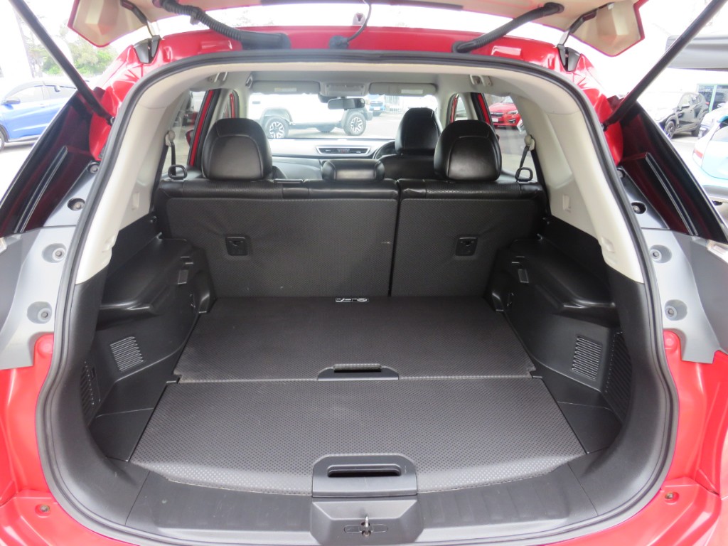 S8090510.jpg