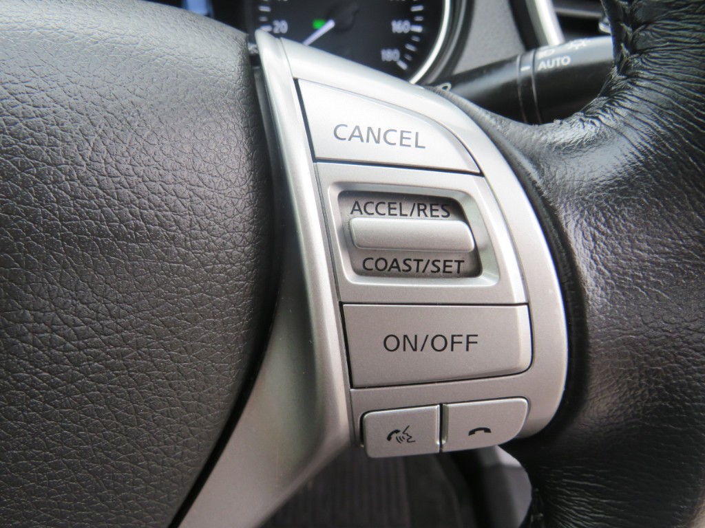 S8090515.jpg