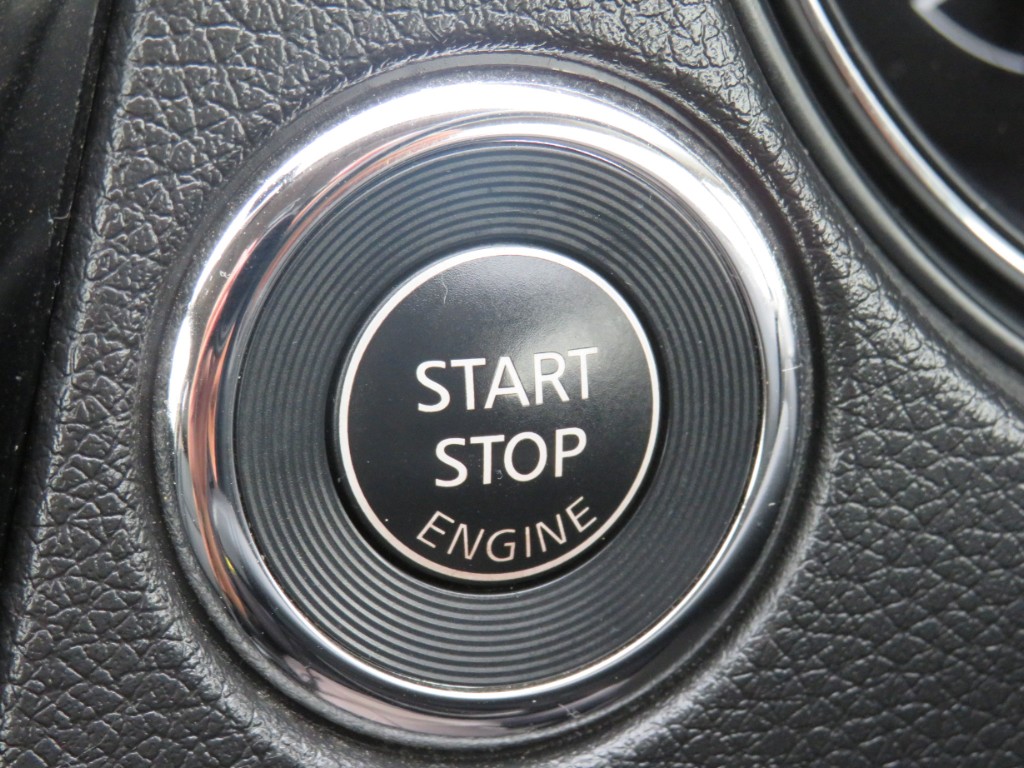 S8090516.jpg