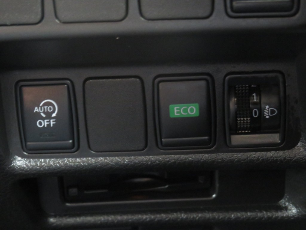 S8090517.jpg