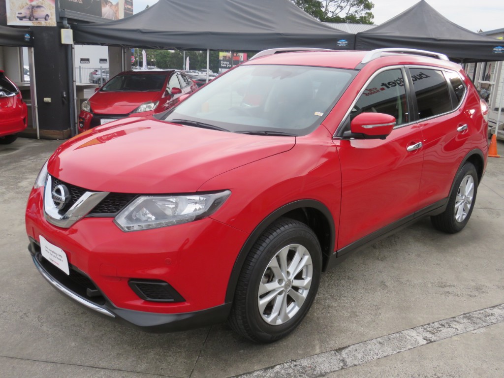 S809053.jpg
