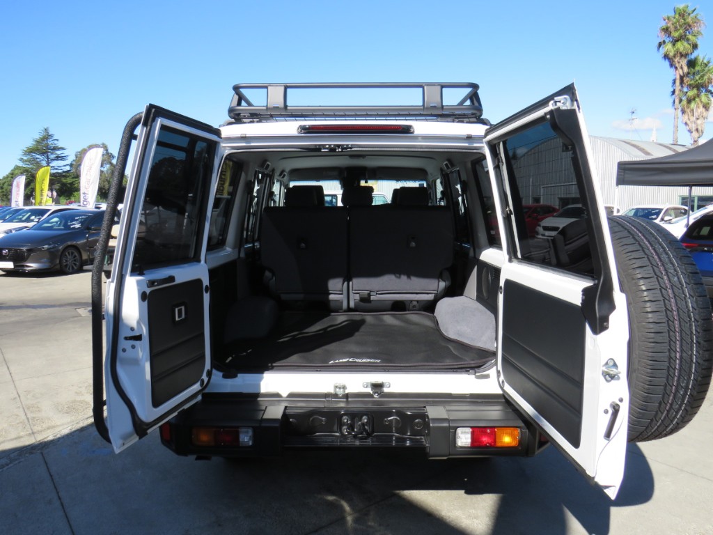 S8090811.jpg