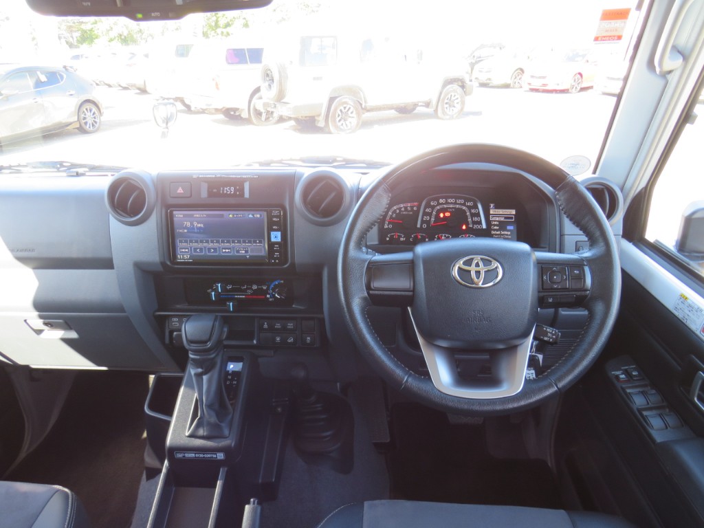 S8090814.jpg