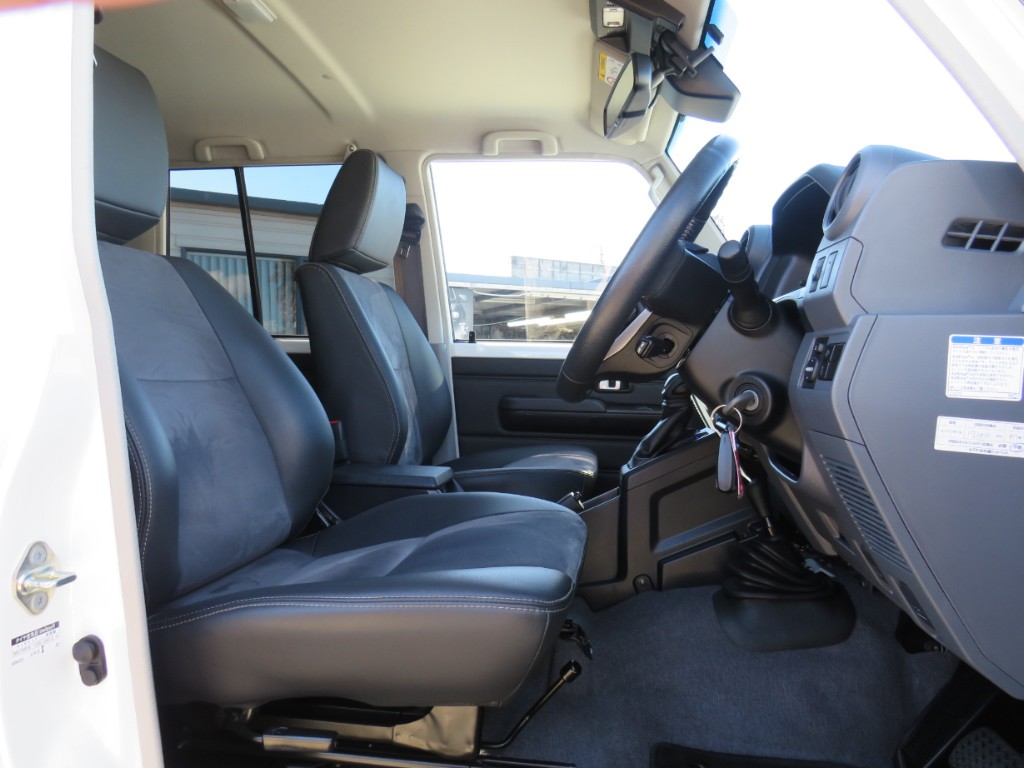 S8090815.jpg