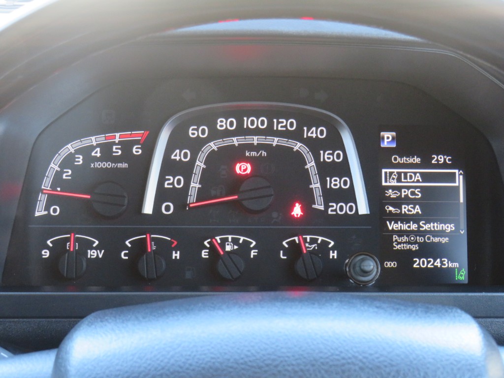 S8090820.jpg