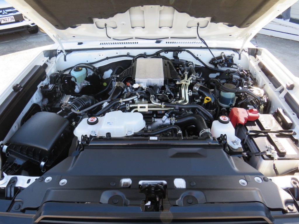 S8090821.jpg