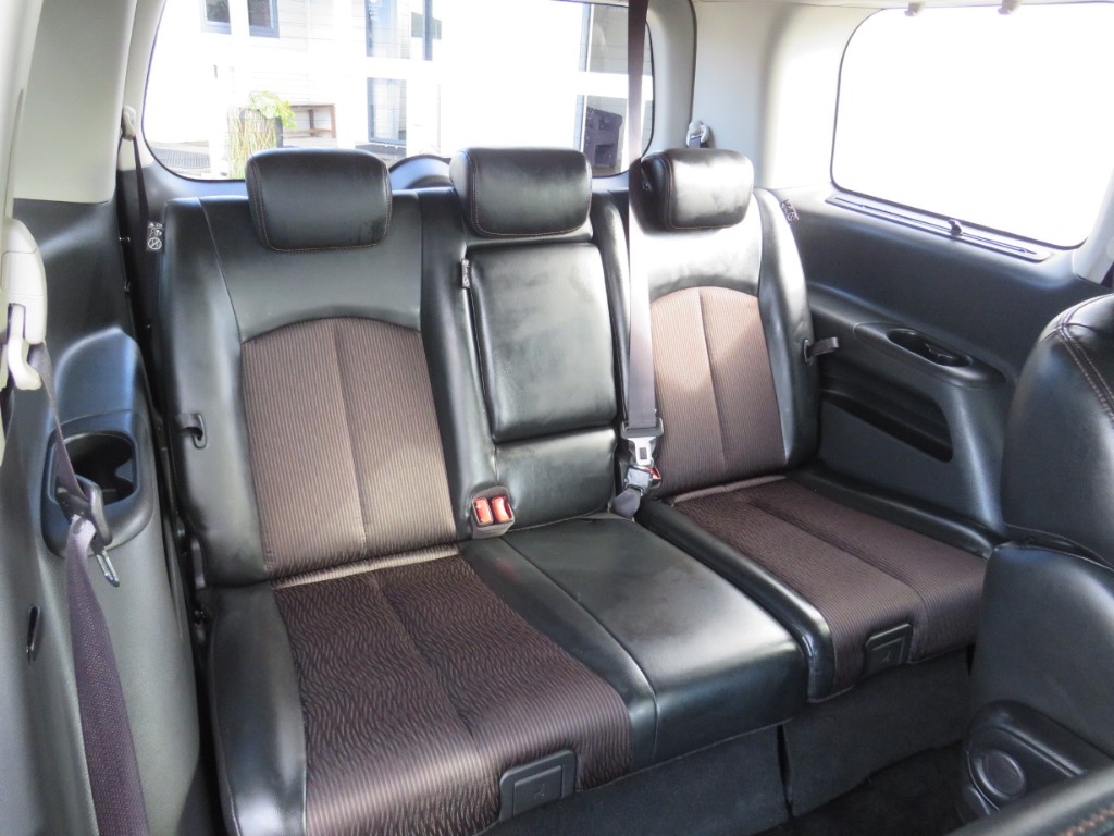 S8091213.jpg