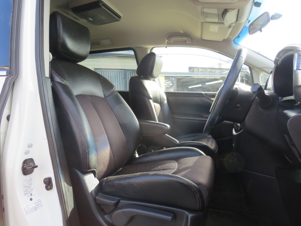 S8091215.jpg