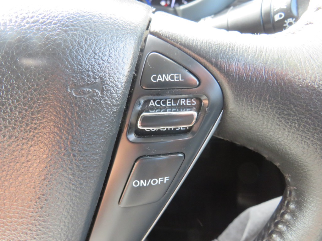 S8091217.jpg