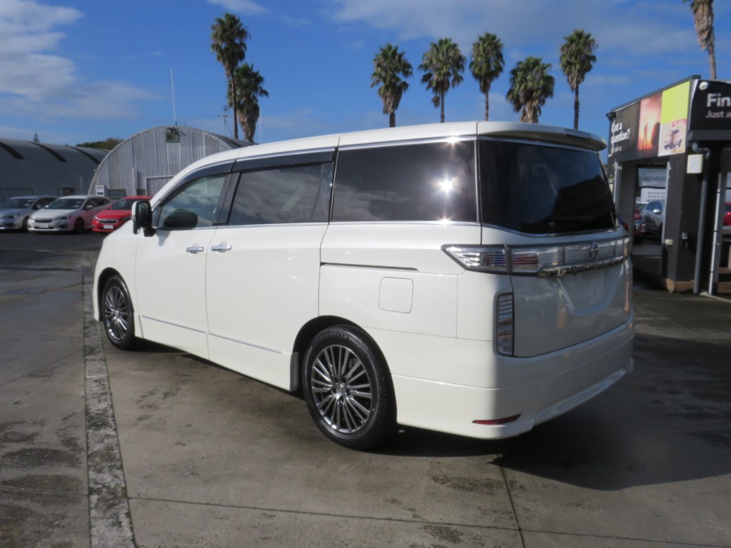 S809126.jpg