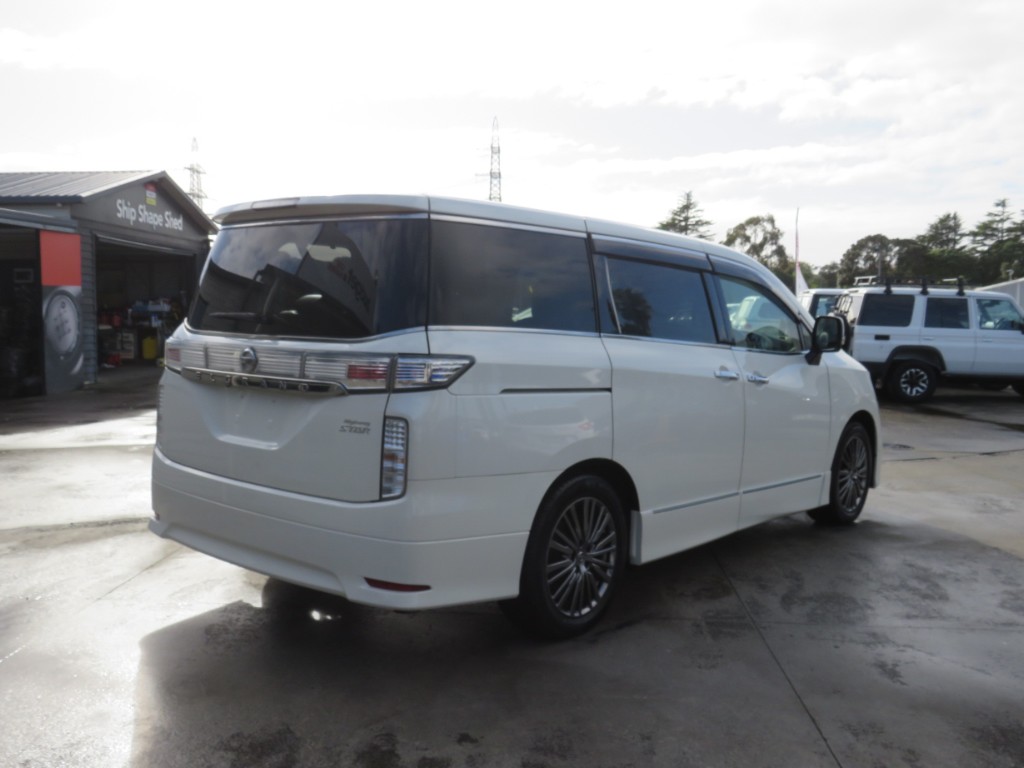S809128.jpg