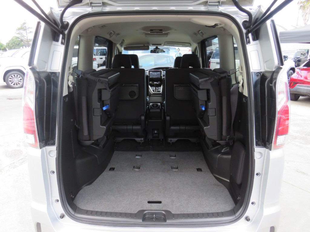 S8091510.jpg