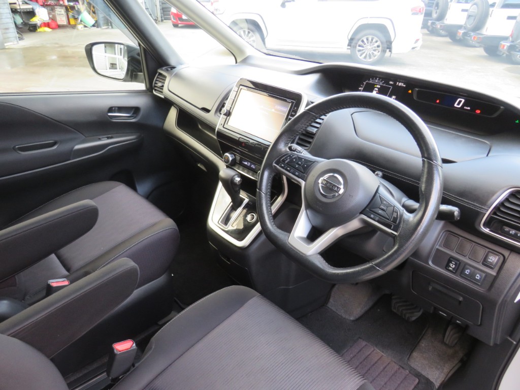 S8091514.jpg