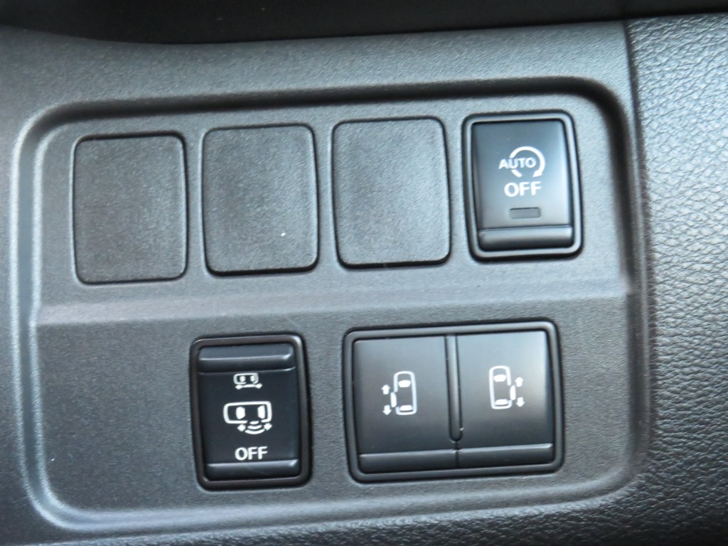 S8091517.jpg