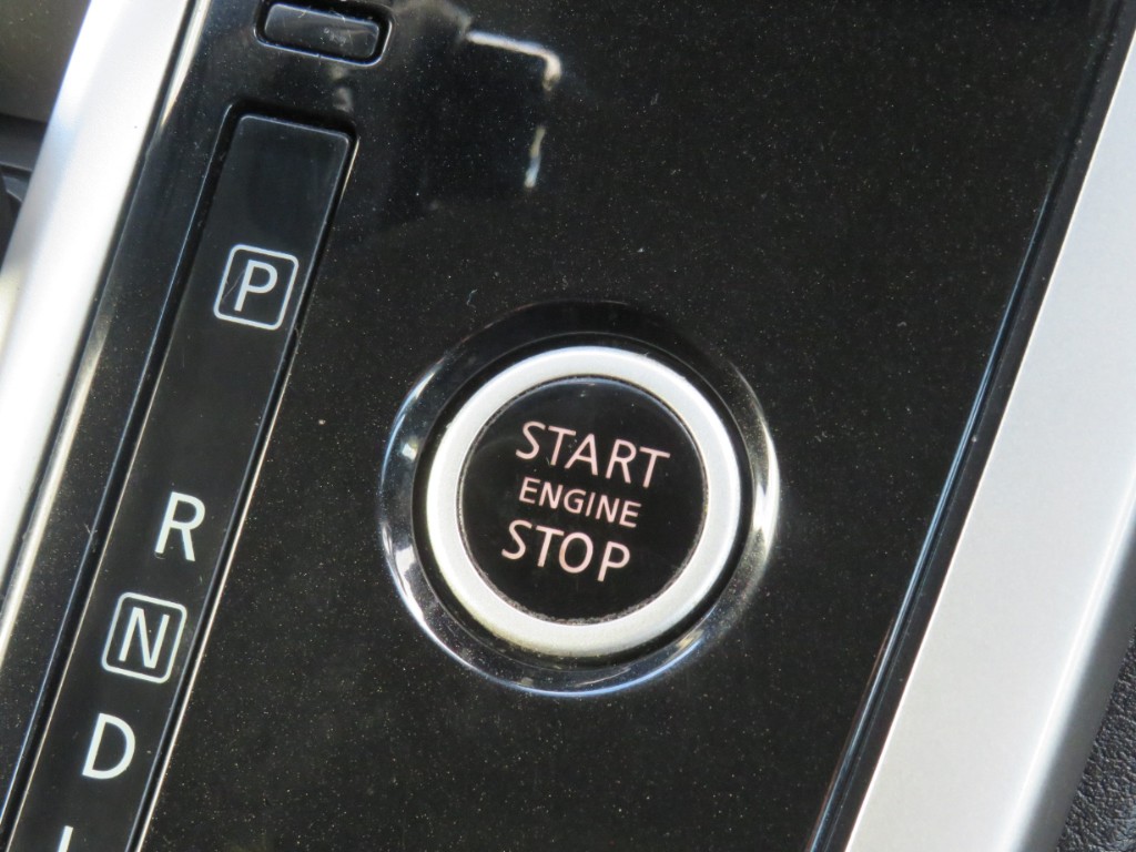 S8091518.jpg