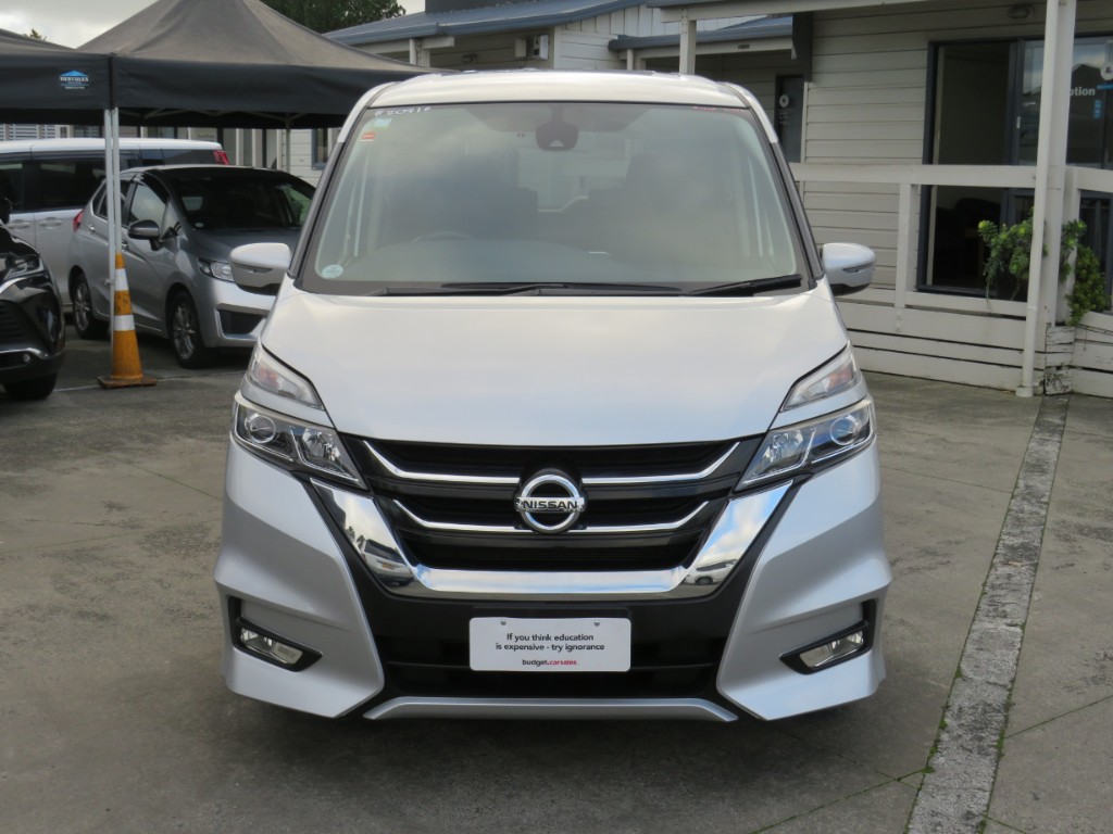 S809152.jpg