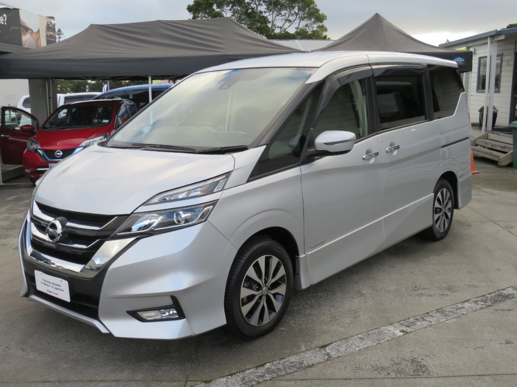 S809153.jpg