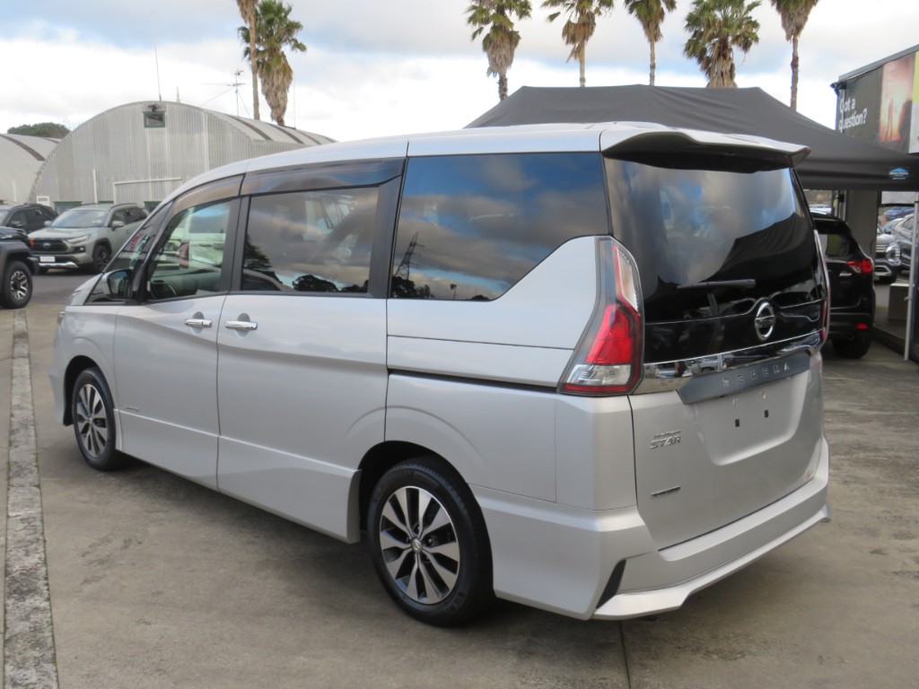 S809155.jpg