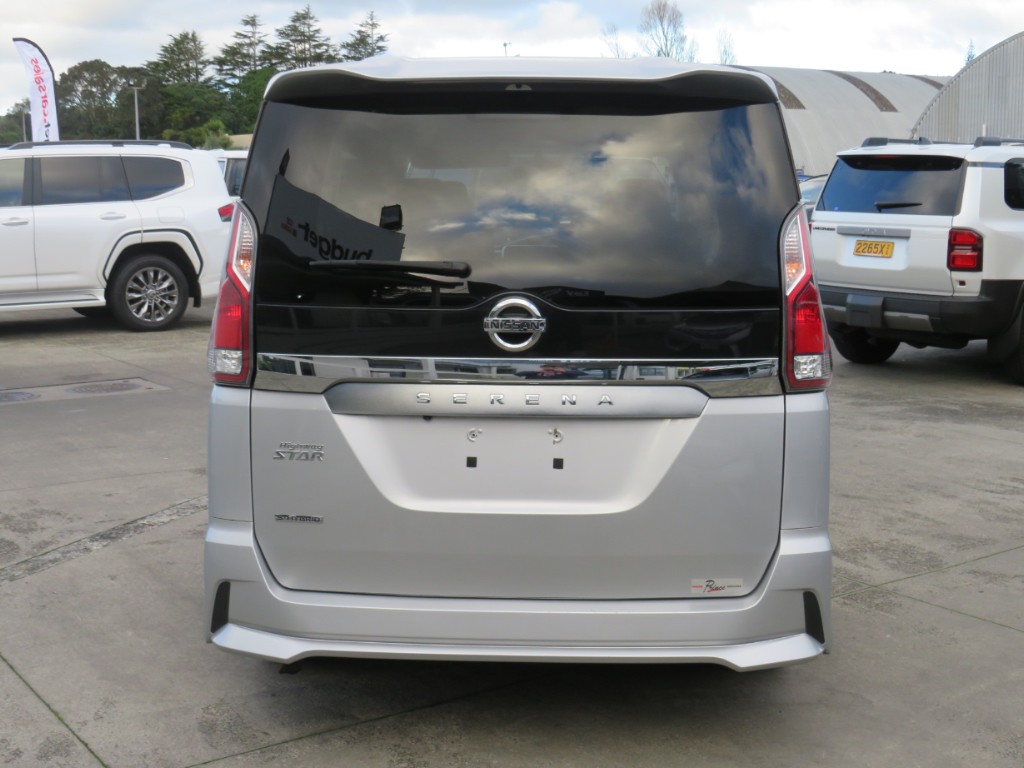 S809156.jpg
