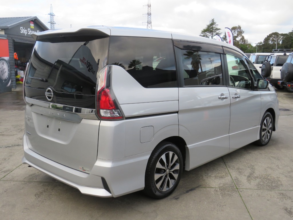 S809157.jpg