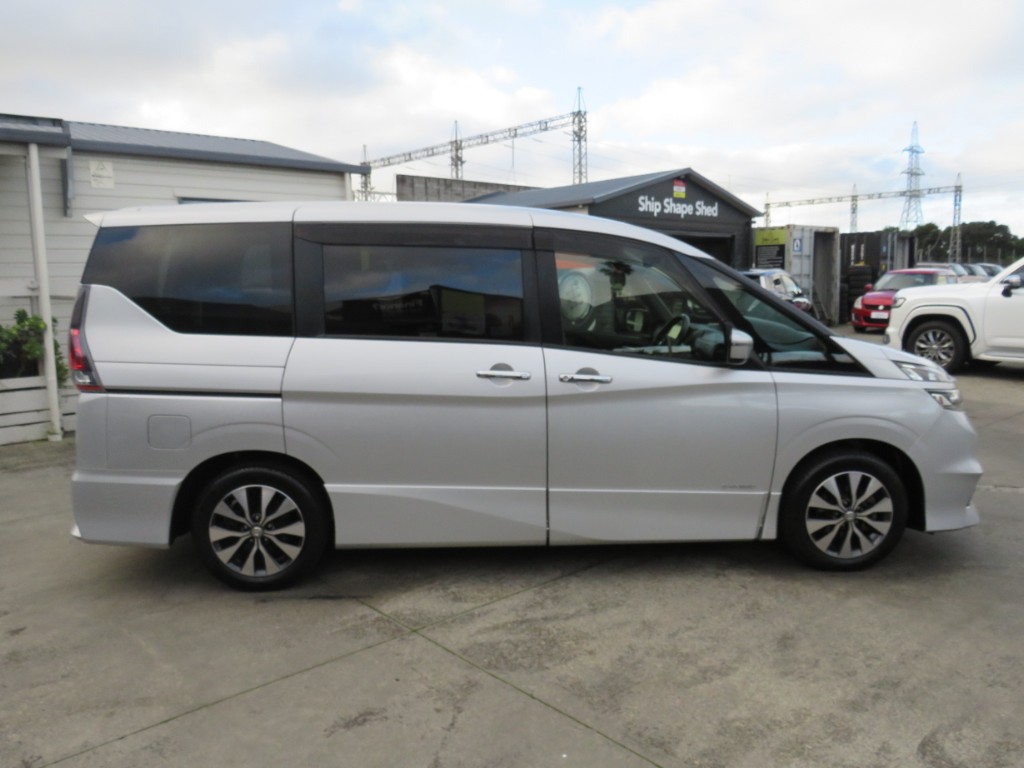 S809158.jpg