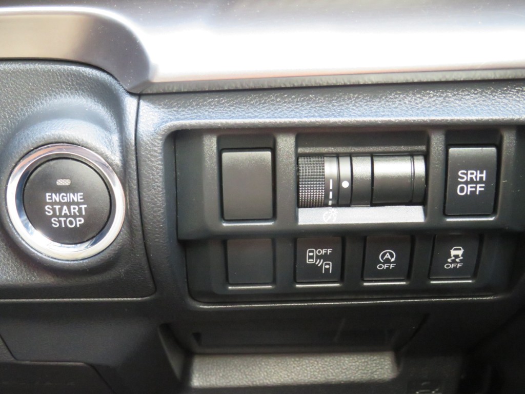 S8091615.jpg