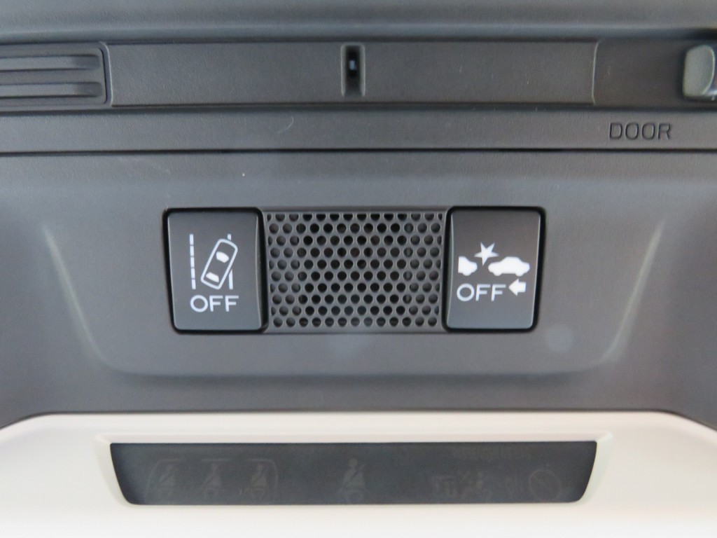 S8091620.jpg