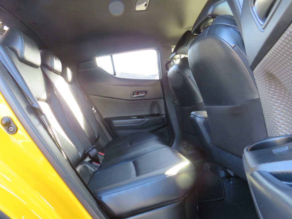 S8091812.jpg