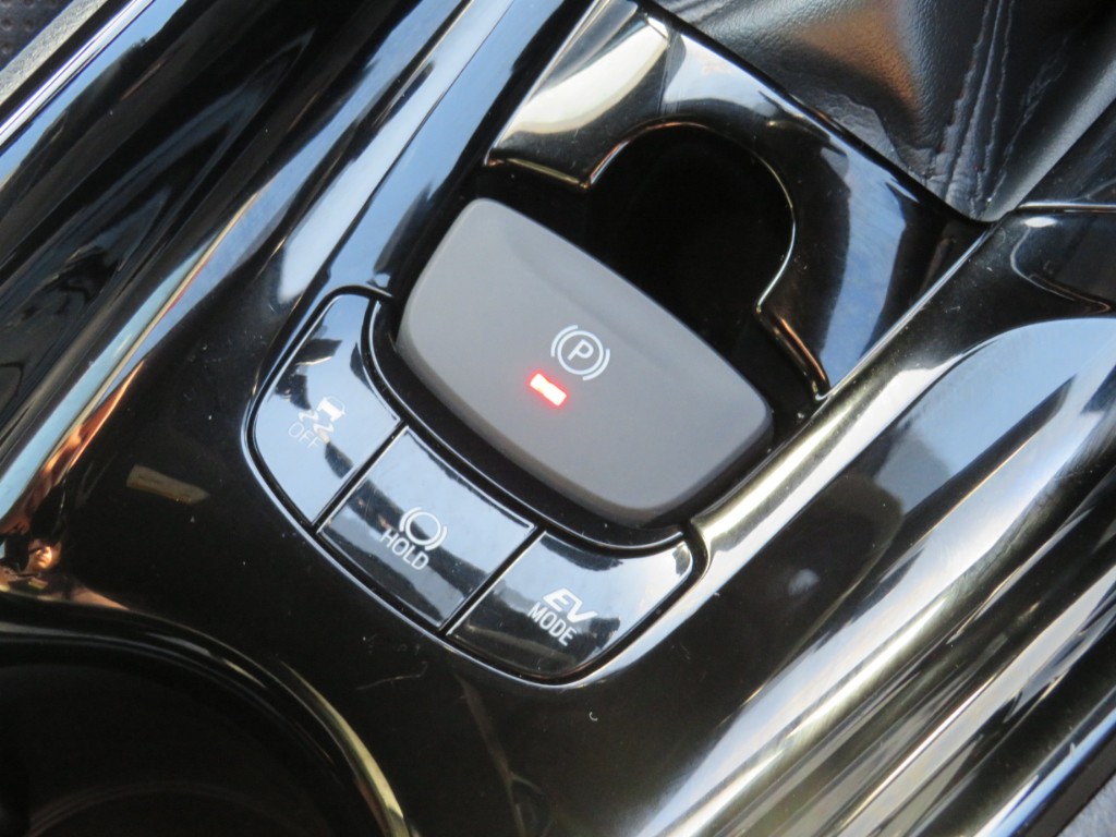 S8091819.jpg