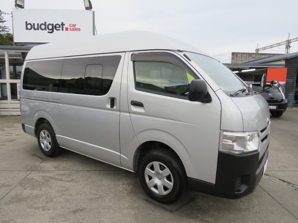 S809201.jpg