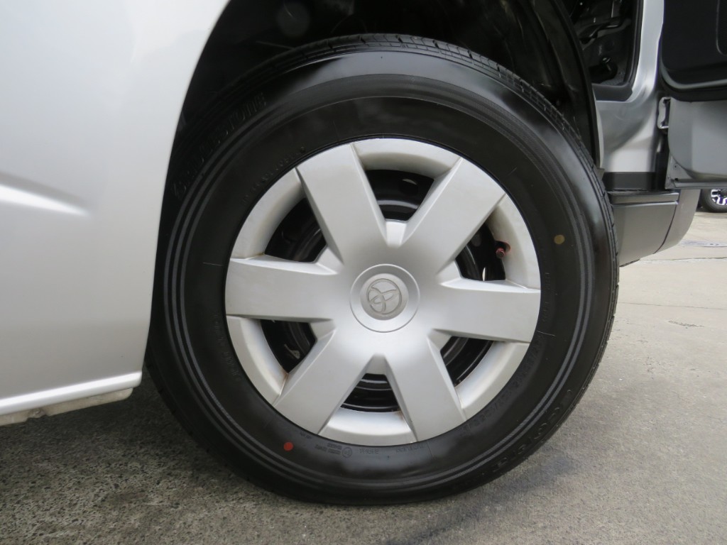S8092012.jpg