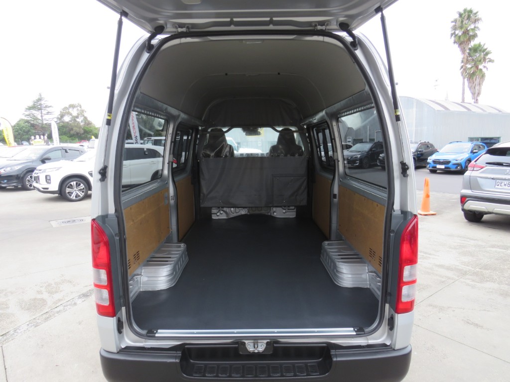 S8092013.jpg