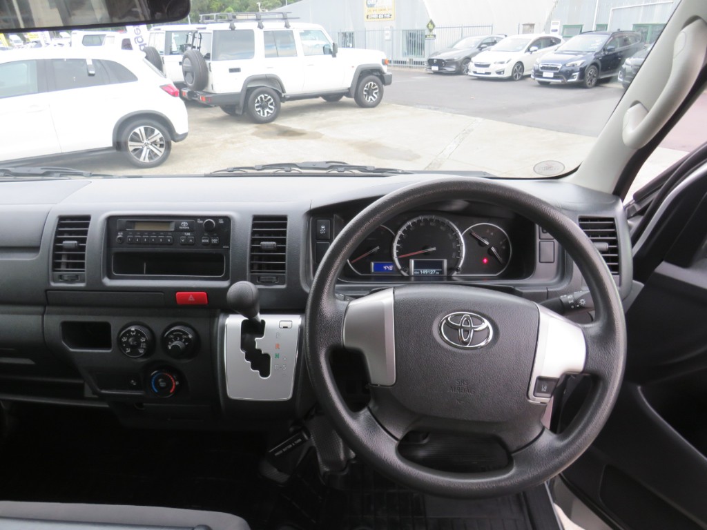 S8092015.jpg