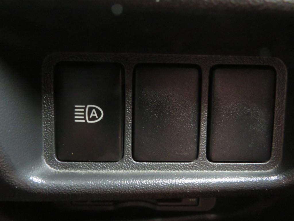 S8092016.jpg