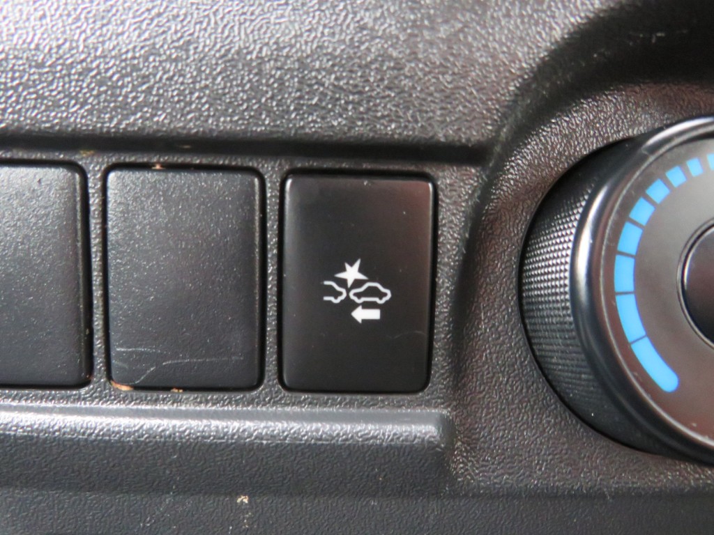 S8092018.jpg