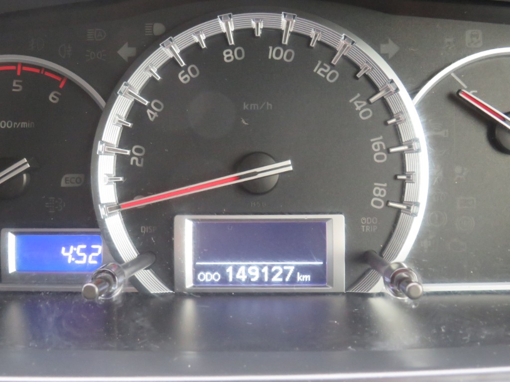 S8092020.jpg