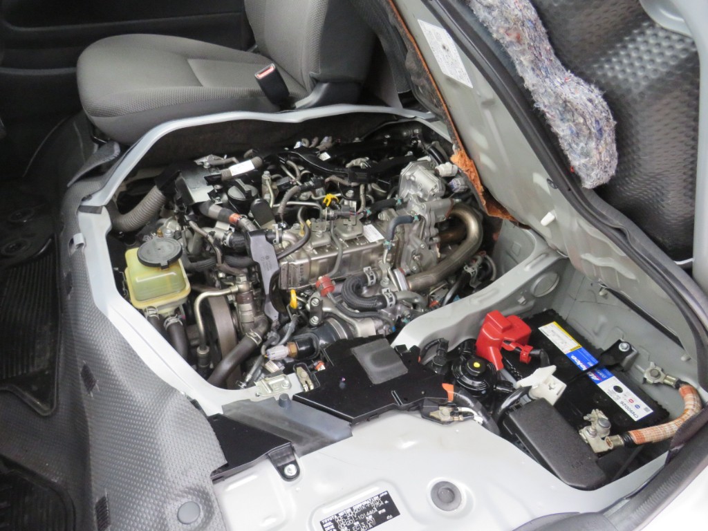 S8092021.jpg