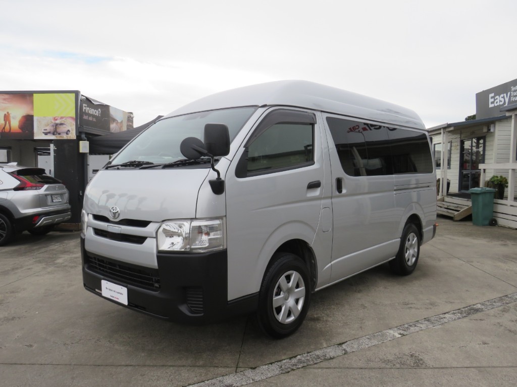 S809203.jpg