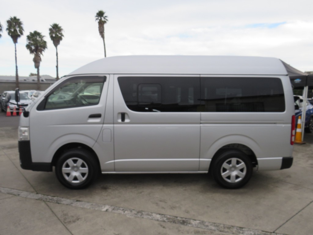 S809205.jpg
