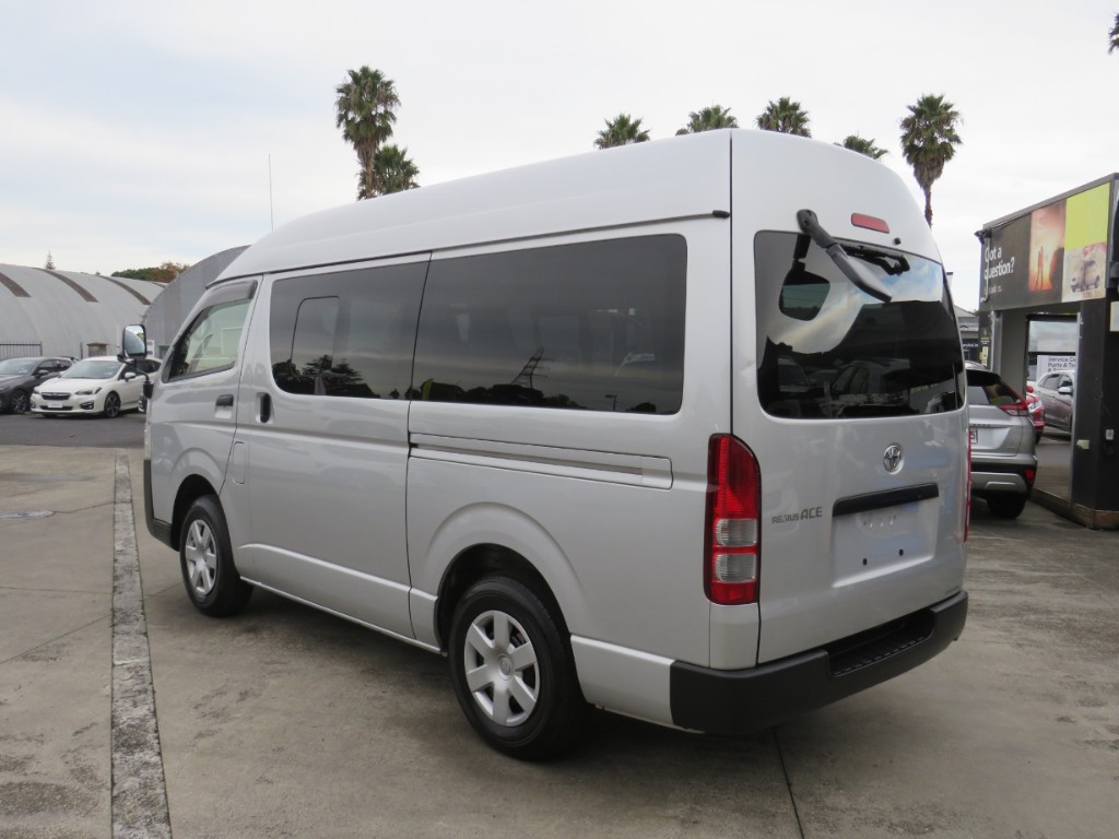 S809207.jpg
