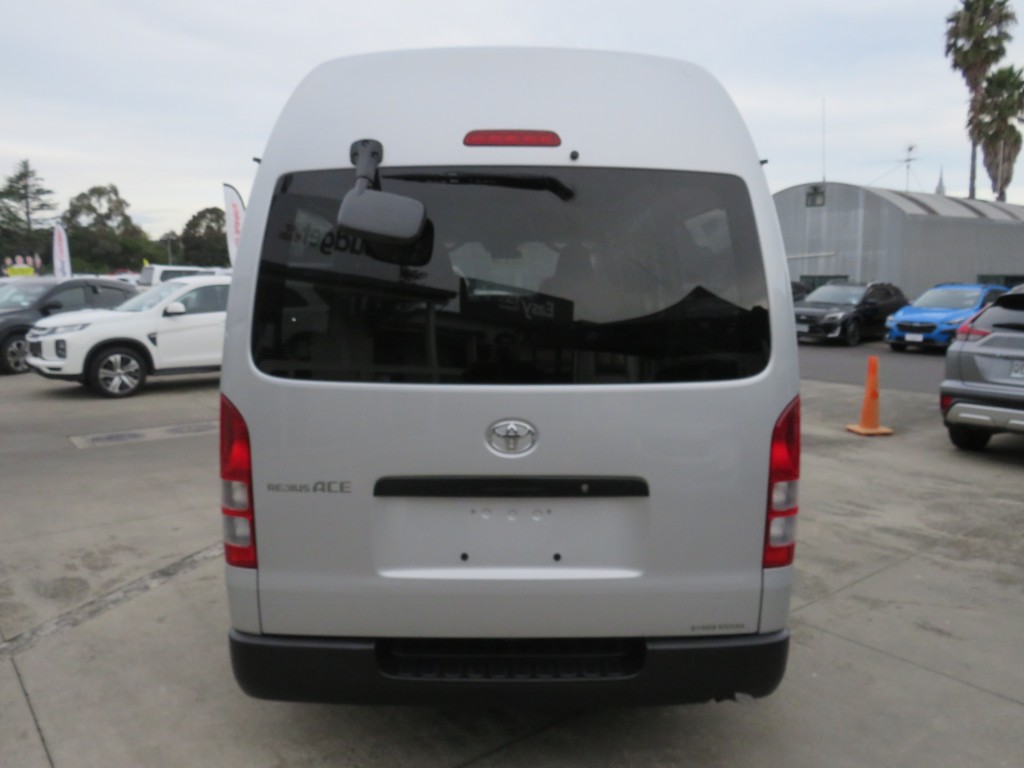 S809208.jpg