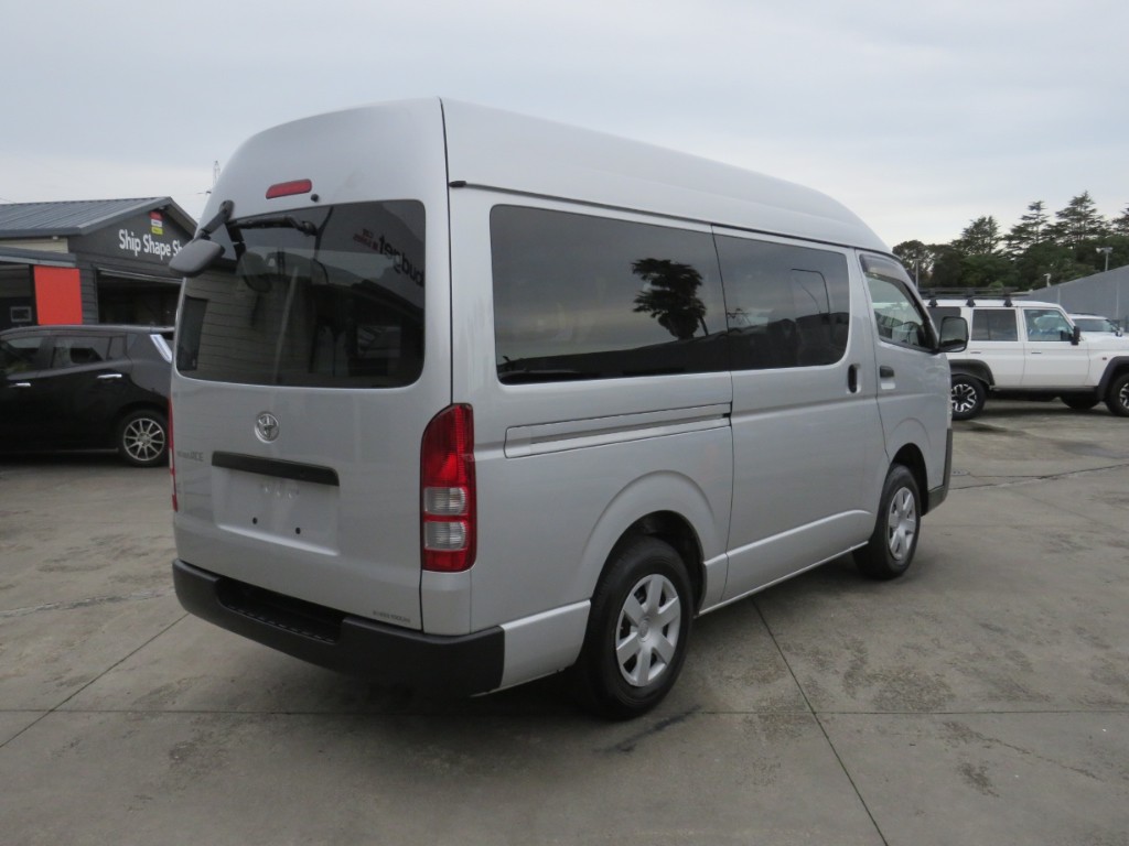 S809209.jpg