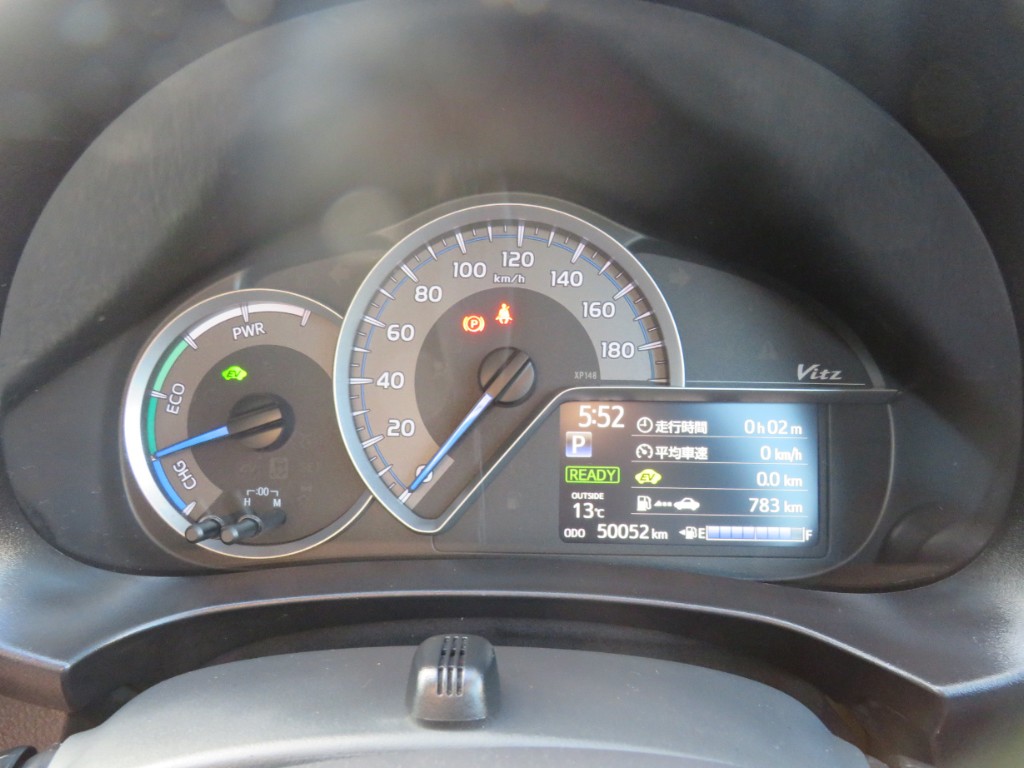 S8092116.jpg