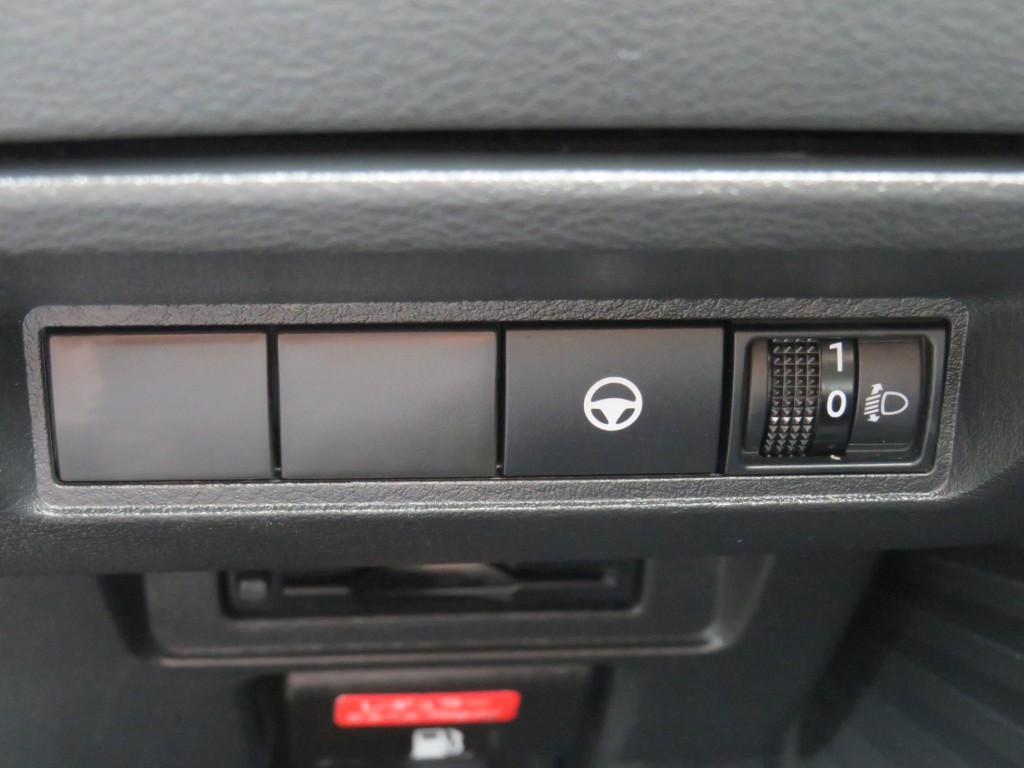 S8092217.jpg